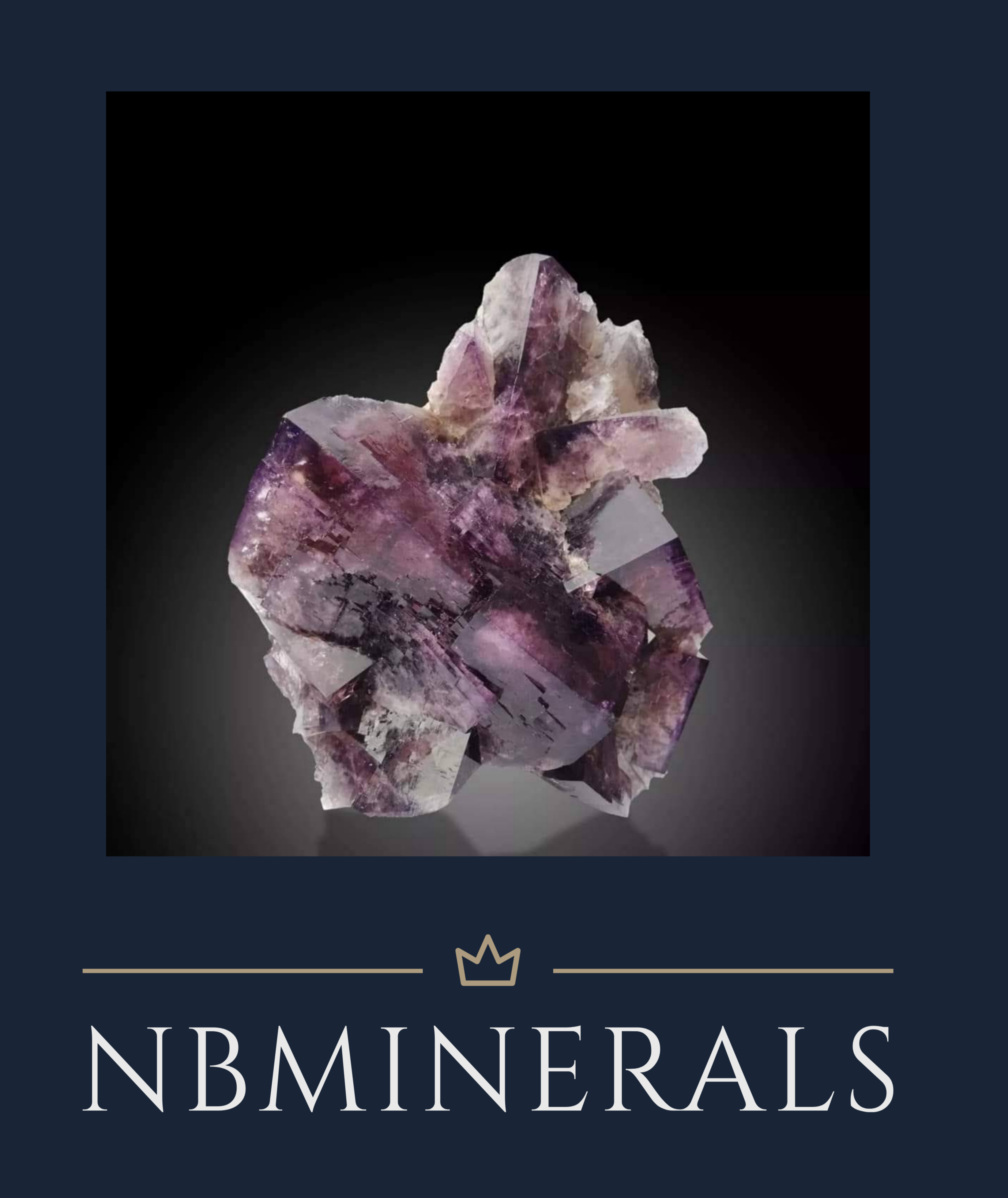 NBMINERALS