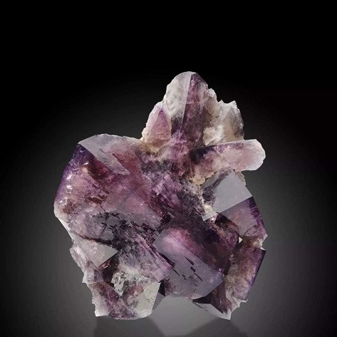 nbminerals.be
